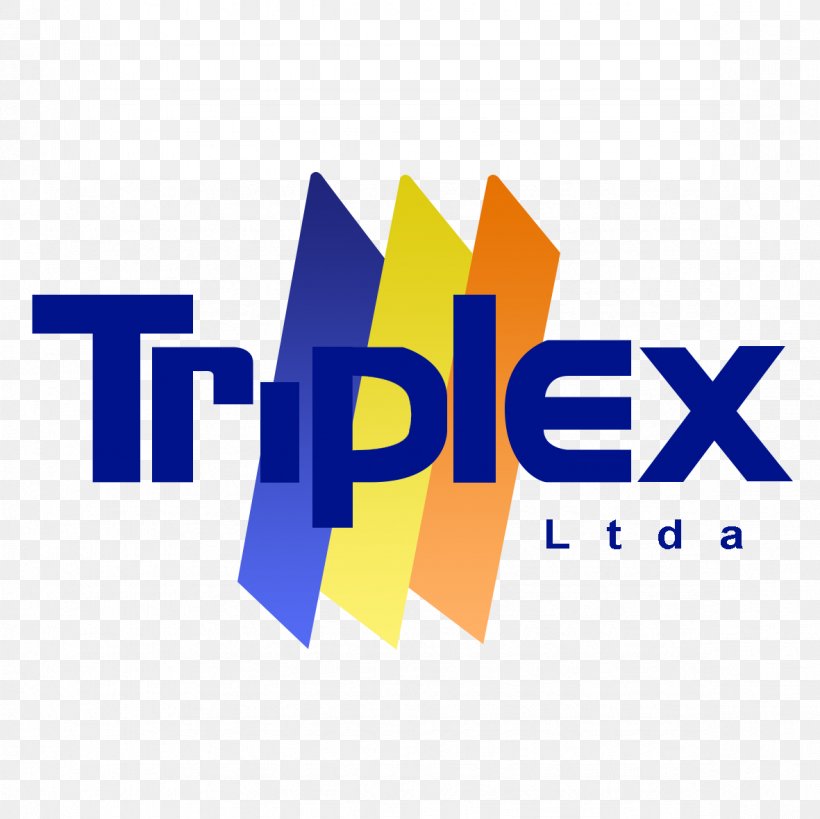 DEPOSITO TRIPLEX LTDA Brand 0, PNG, 1181x1181px, Triplex, Area, Bolivia, Brand, Diagram Download Free