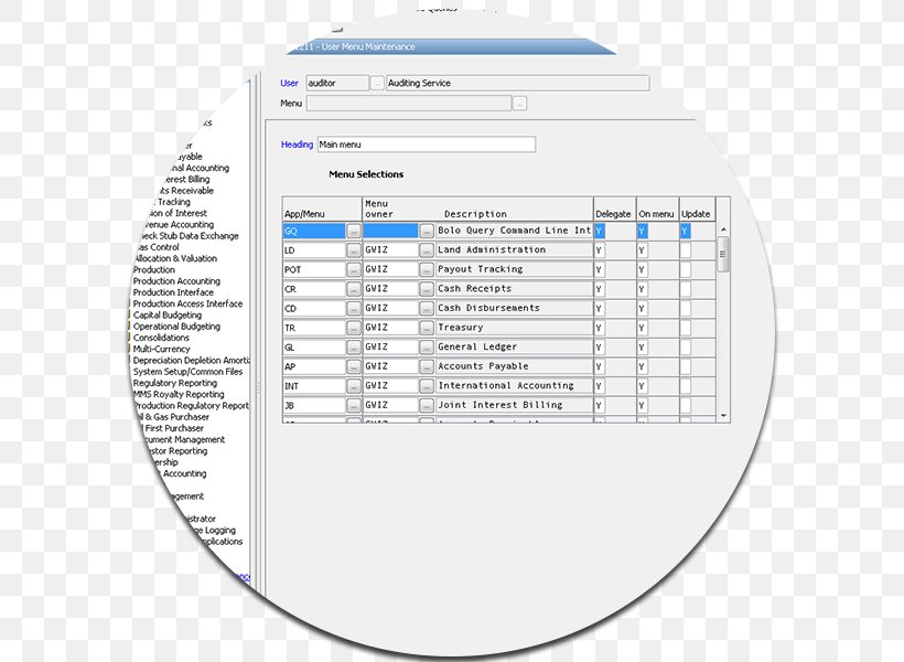 Diagram Line, PNG, 600x600px, Diagram, Area, Number, Text Download Free