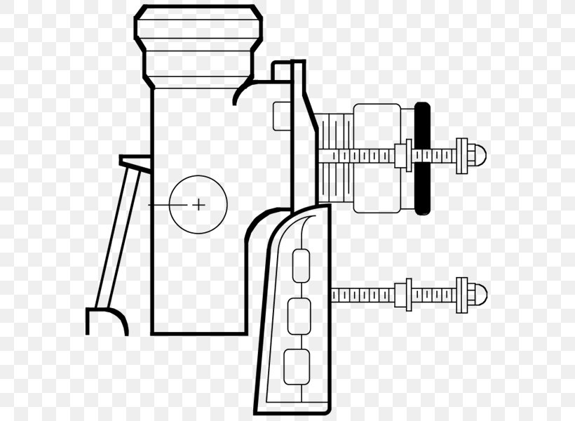 Drawing Paper /m/02csf Line Art, PNG, 588x600px, Drawing, Area, Artwork, Black And White, Cartoon Download Free