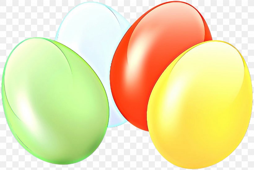 Easter Egg Background, PNG, 2999x2006px, Cartoon, Balloon, Colorfulness, Easter Egg, Egg Download Free