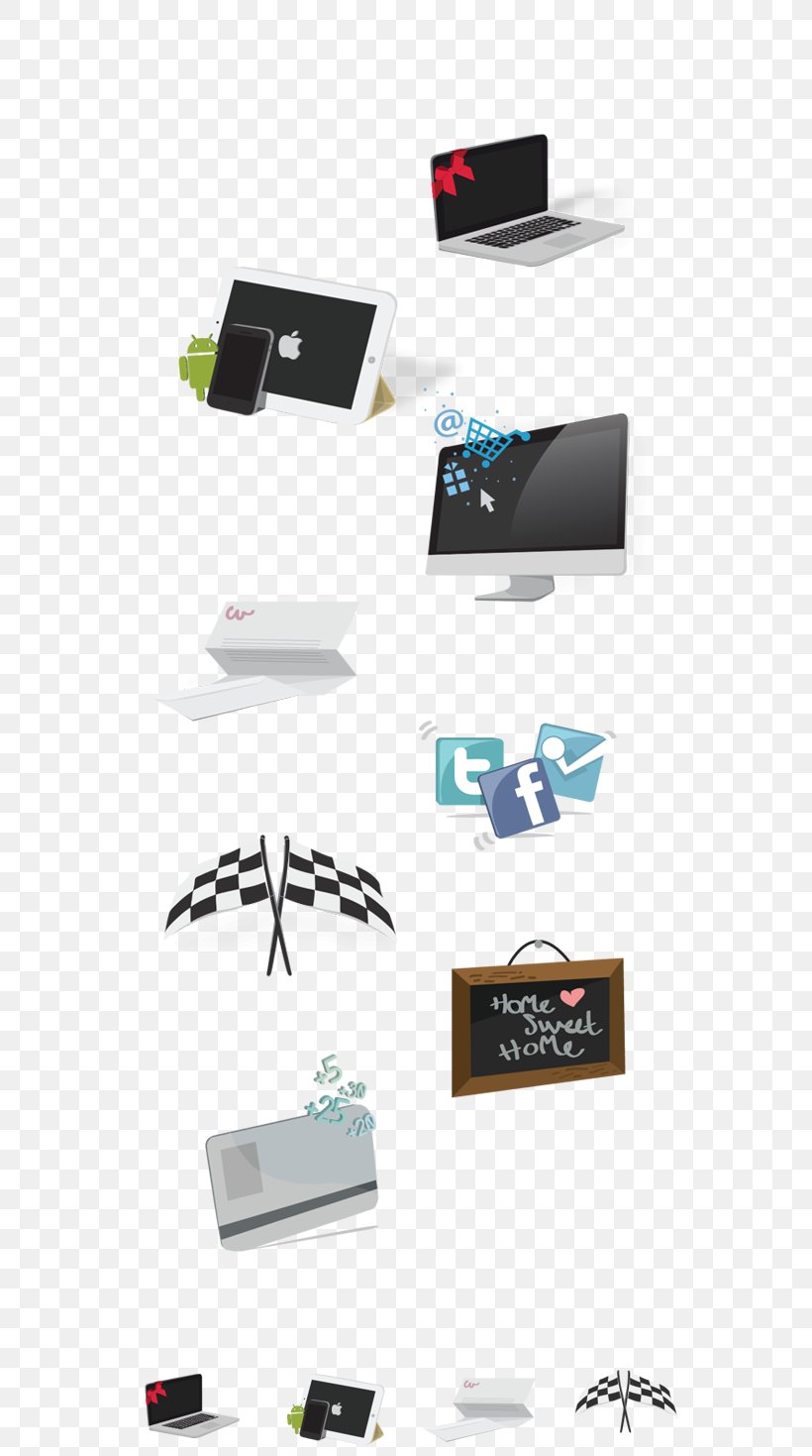 Electronics Accessory Product Design Logo, PNG, 600x1469px, Electronics Accessory, Brand, Electronics, Logo, Multimedia Download Free