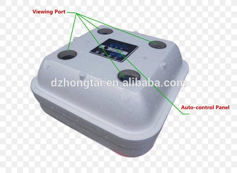 Electronics Electronic Component, PNG, 800x600px, Electronics, Electronic Component, Electronics Accessory, Hardware, Measuring Scales Download Free