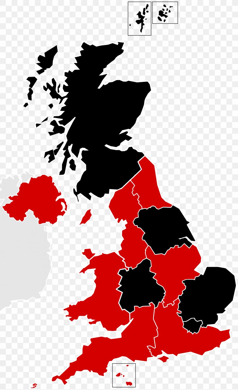 England Vector Map Royalty-free, PNG, 1451x2375px, England, Area, Art, Black, Black And White Download Free