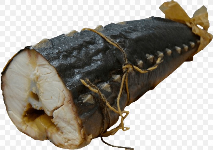 Fish Greater Sturgeons Caviar Seafood Kipper, PNG, 918x646px, Fish, Alaska Pollock, Animal Source Foods, Aquaculture, Caviar Download Free