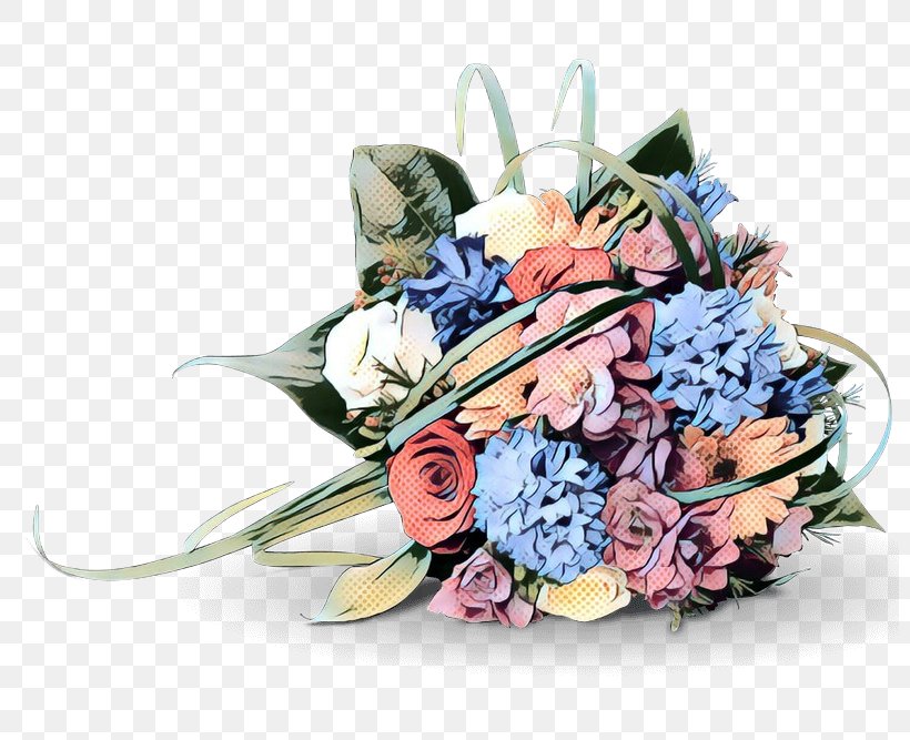 Flowers Background, PNG, 800x667px, Floral Design, Bouquet, Cornales, Cut Flowers, Floristry Download Free