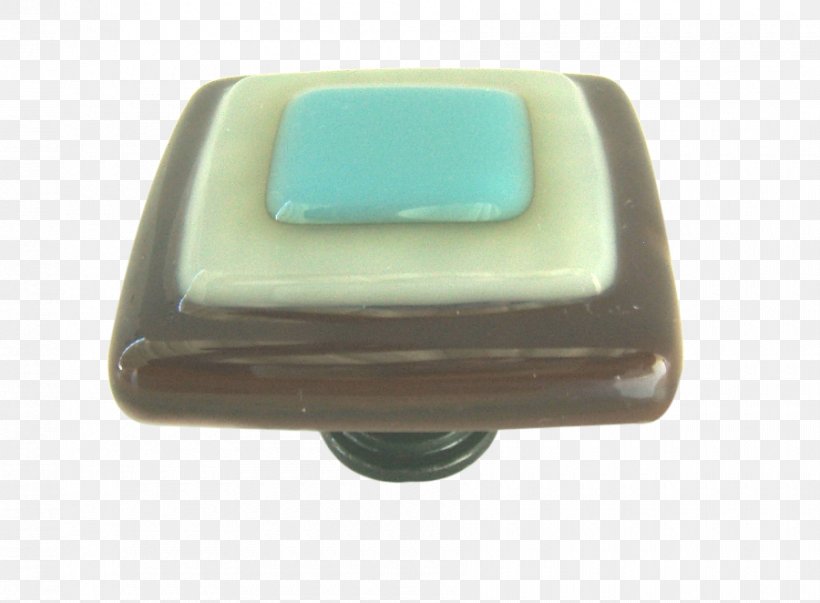 Fused Glass Computer Hardware Turquoise Uneek Glass Fusions, PNG, 900x662px, Fused Glass, Computer Hardware, Glass, Hardware, Turquoise Download Free