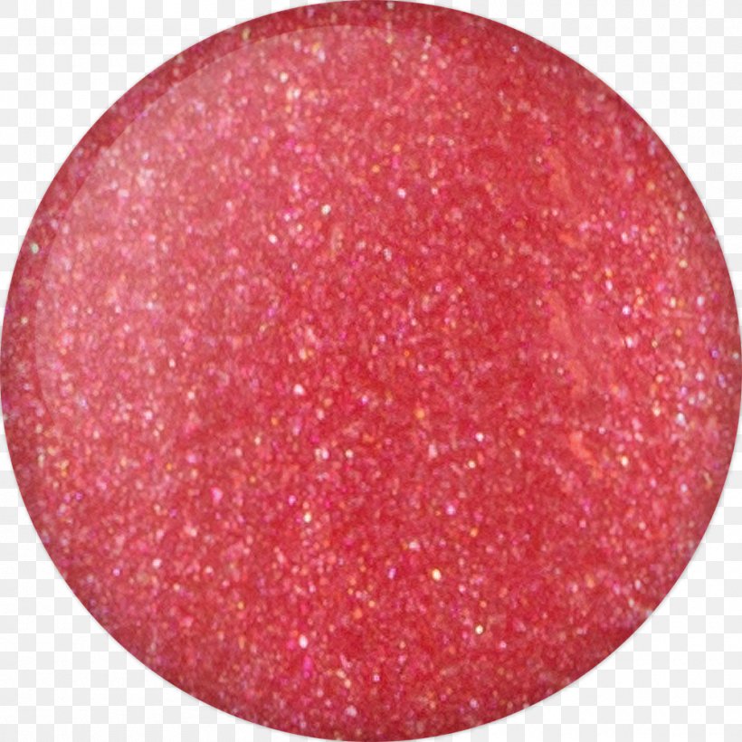 Glitter Lip Beauty, PNG, 1000x1000px, Glitter, Beauty, Lip, Peach, Pink Download Free