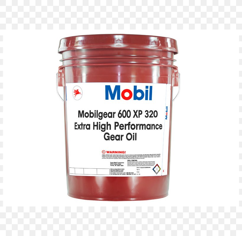 Grease Lubricant Mobil Lubrication Hydraulic Fluid, PNG, 800x800px, Grease, Drum, Exxonmobil, Gear Oil, Hydraulic Fluid Download Free