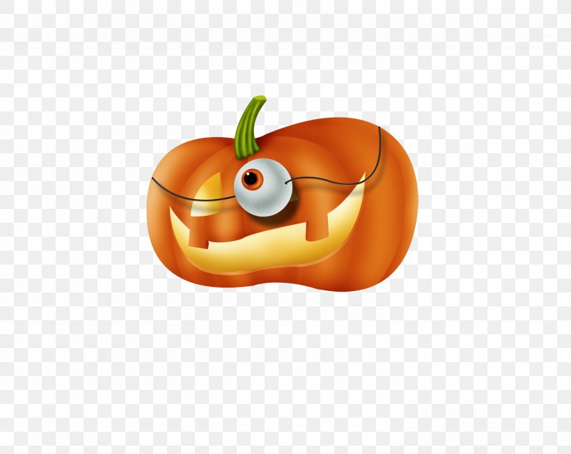 Halloween Caramel Apple Pumpkin Clip Art, PNG, 2944x2344px, Halloween, Apple, Caramel Apple, Festival, Food Download Free