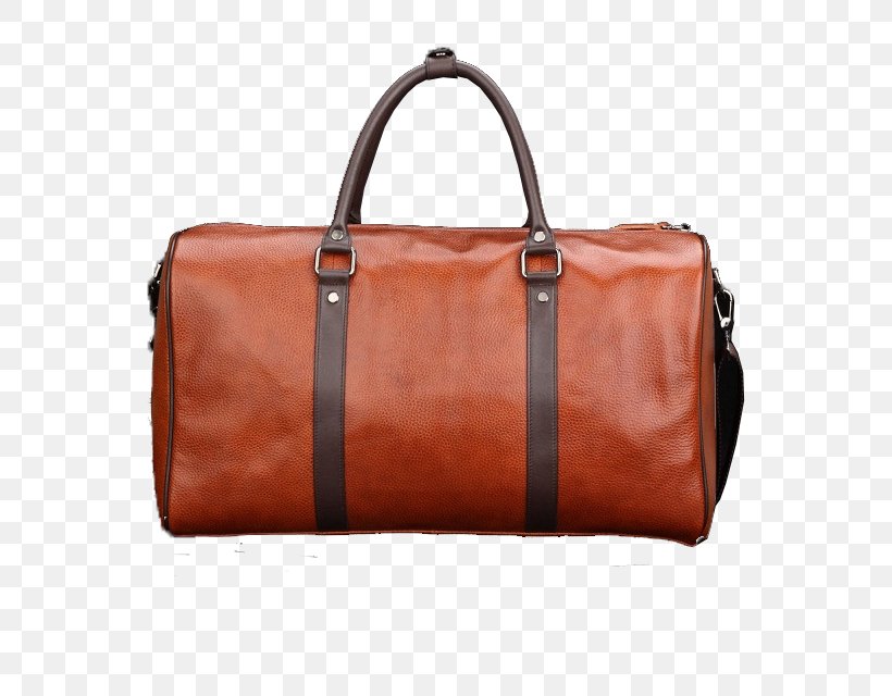 Handbag Leather Tote Bag Clothing, PNG, 640x640px, Handbag, Artificial Leather, Bag, Baggage, Brand Download Free