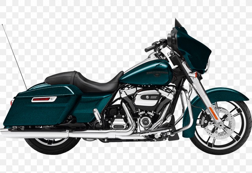 Harley-Davidson Street Glide Motorcycle Suspension, PNG, 855x590px, Harleydavidson Street Glide, Automotive Design, Automotive Exterior, Cruiser, Cycle World Download Free