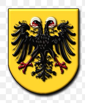german empire flag roblox id