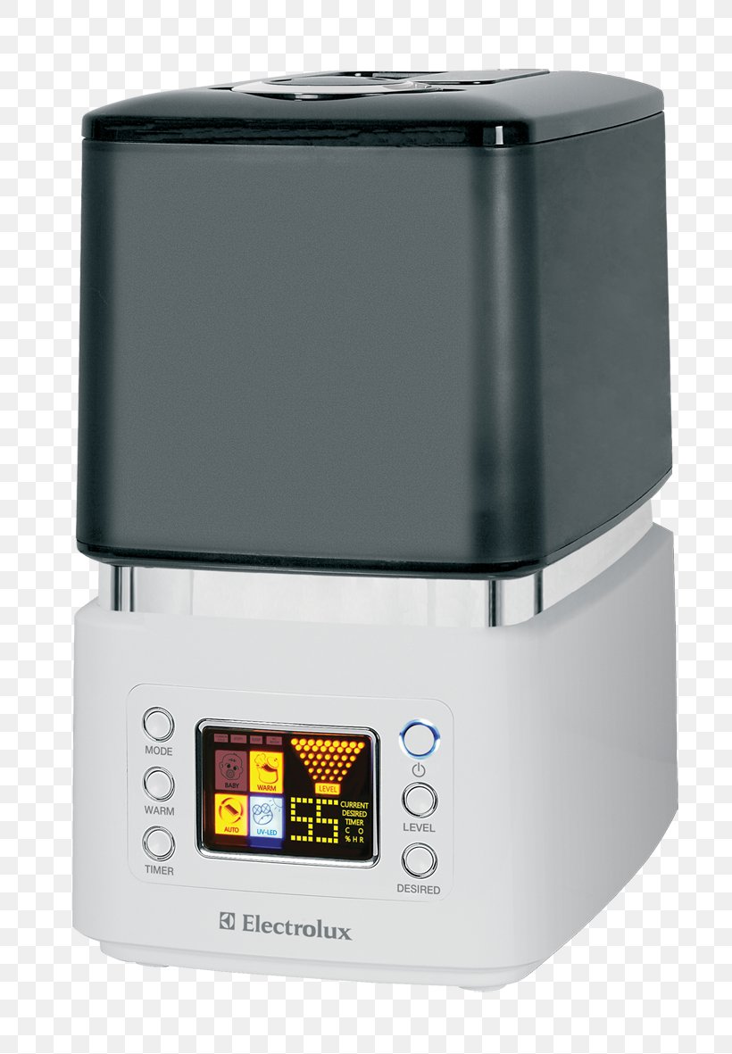 Humidifier Electrolux Artikel Price Room, PNG, 773x1181px, Humidifier, Air, Artikel, Eldorado, Electrolux Download Free