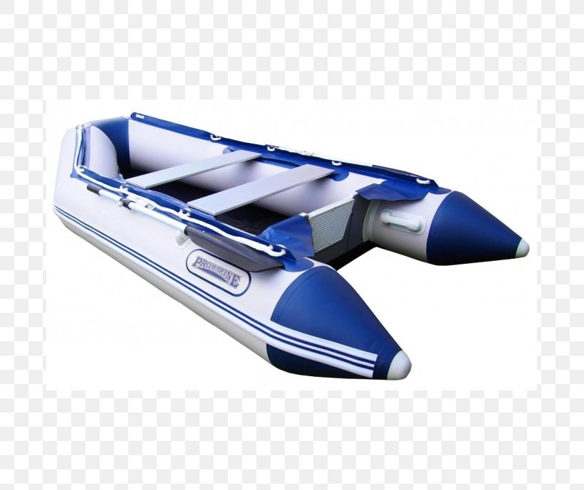 Inflatable Boat Motor Boats Polyvinyl Chloride, PNG, 689x689px, Inflatable Boat, Aluminium, Boat, Boating, Centimeter Download Free