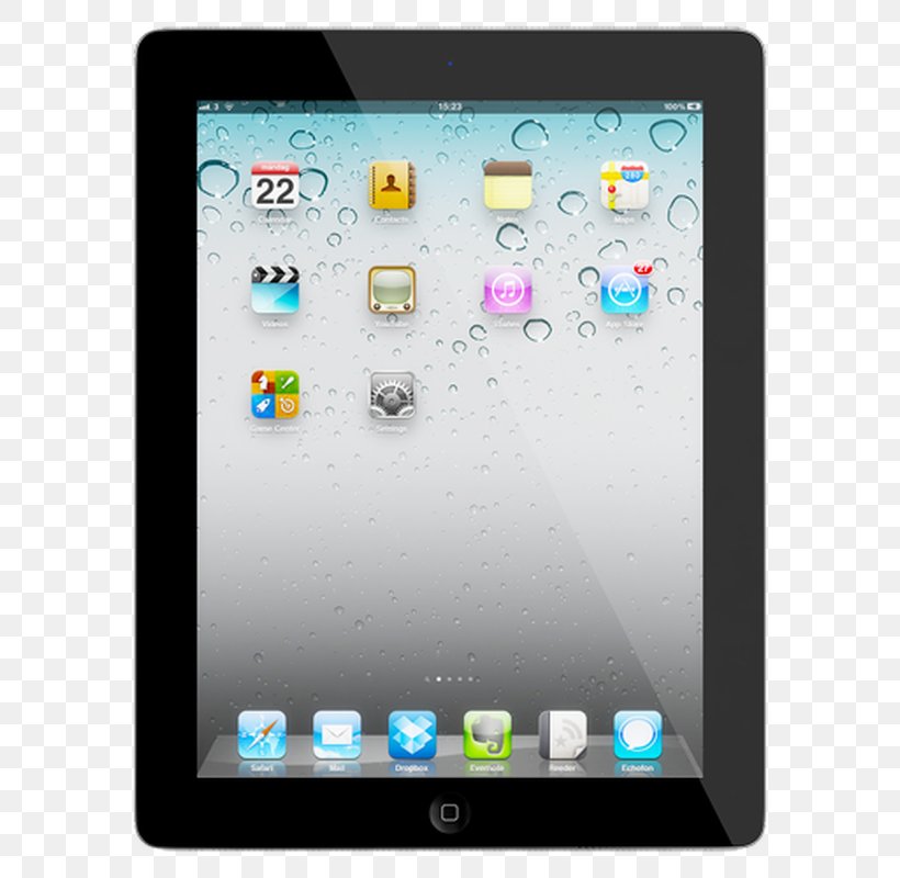 IPad 2 IPad 3 IPad Mini IPad Air 2, PNG, 800x800px, Ipad 2, Apple, Apple A5, Computer, Computer Accessory Download Free