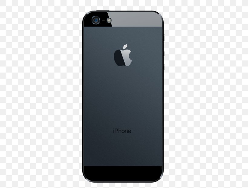 IPhone 5s IPhone 4 IPhone 5c Telephone, PNG, 628x622px, Iphone 5, Apple, Communication Device, Gadget, Iphone Download Free