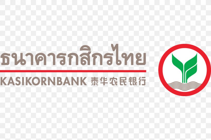 Kasikornbank Bank Of Thailand Online Banking, PNG, 1020x680px, Kasikornbank, Area, Bangkok Bank, Bank, Bank Account Download Free