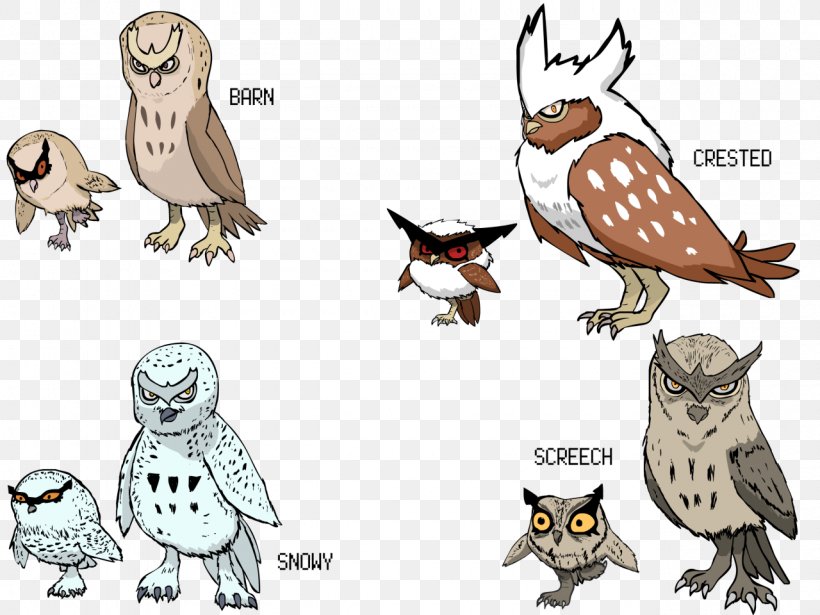 Línia Evolutiva De Hoothoot Noctowl Pokémon Pen, PNG, 1280x960px, Pokemon, Animal Figure, Beak, Bird, Bird Of Prey Download Free