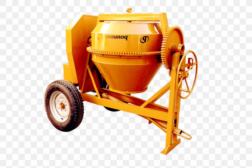 Labor Team Renting Cement Mixers, PNG, 900x600px, Labor, Cement Mixers, Concrete, Hardware, Logistics Download Free