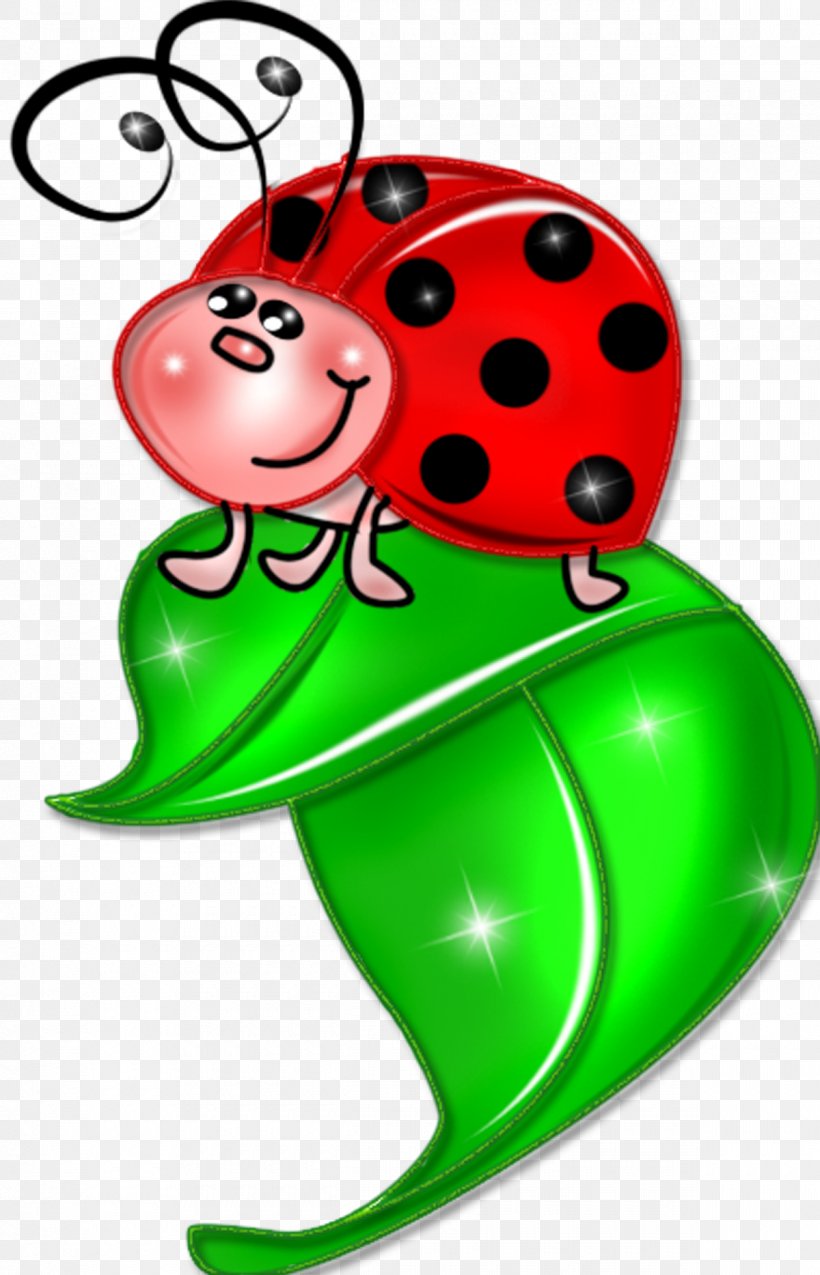 Ladybird Insect Clip Art, PNG, 1200x1867px, Ladybird, Blog, Child, Christmas Ornament, Coccinelle Download Free