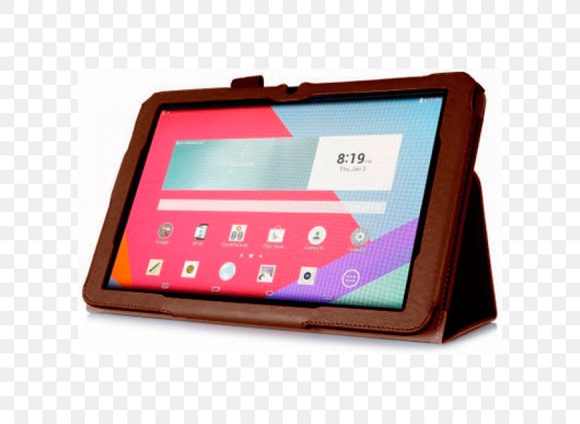 LG G Pad 8.3 LG G Pad 7.0 LG G Series LG Electronics Android, PNG, 600x600px, Lg G Pad 83, Android, Computer Accessory, Display Device, Electronics Download Free
