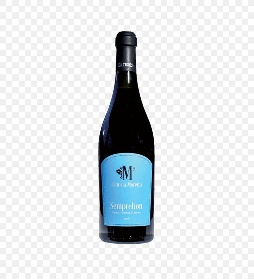 Liqueur Lambrusco Sparkling Wine Pinot Noir, PNG, 804x900px, Liqueur, Alcoholic Beverage, Bottle, Dessert Wine, Distilled Beverage Download Free