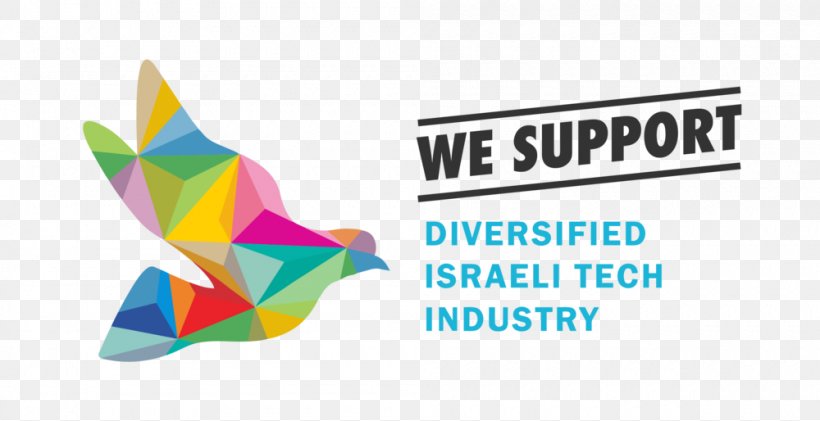 Logo Brand Israel Design Product, PNG, 1000x514px, Logo, Brand, Designer, Israel, Israelis Download Free