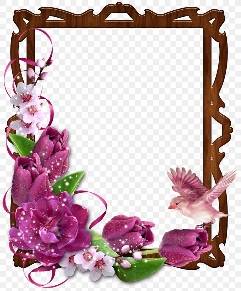 Love Time Sentence Morning, PNG, 1061x1280px, Love, Being, Blessing, Couple, Cut Flowers Download Free