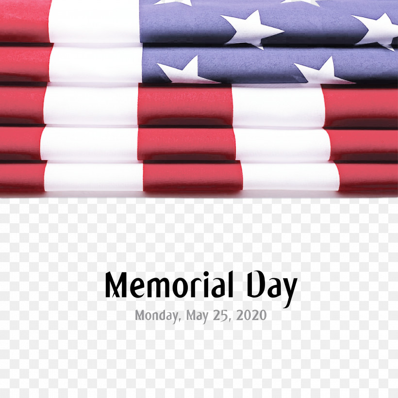 Memorial Day, PNG, 3000x3000px, Memorial Day, Ballpoint Pen, Drawing, Ink, Marker Pen Download Free