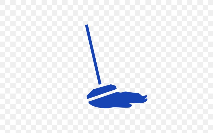 Mop Commercial Cleaning Janitor Floor, PNG, 512x512px, Mop, Blue, Broom, Bucket, Building Download Free