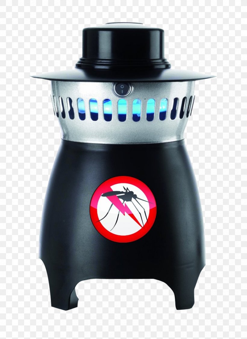 Mosquito Control Trapping Cockroach Bug Zapper, PNG, 879x1206px, Mosquito, Black Fly, Bug Zapper, Cockroach, Gnat Download Free