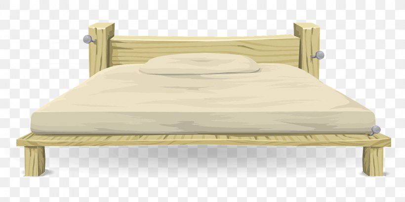 Mouse Mattress Bedroom Wall, PNG, 1280x640px, Mouse, Bed, Bed Frame, Bedroom, Cushion Download Free