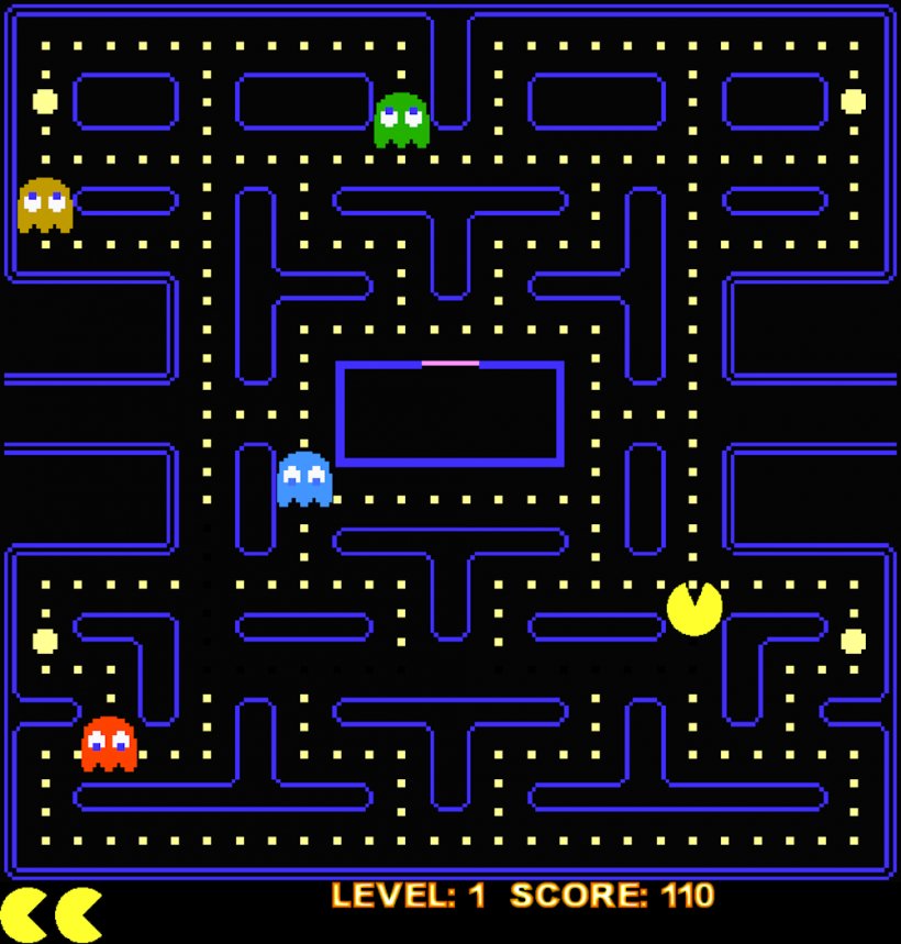 Ms. Pac-Man Pac-Man Championship Edition Pac-Man 256 Pac-Man 2: The New Adventures, PNG, 1000x1048px, Pacman, Arcade Game, Area, Electrical Network, Electronic Engineering Download Free