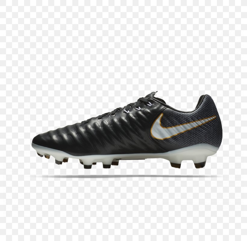 Nike Tiempo Football Boot Shoe Nike Hypervenom, PNG, 800x800px, Nike Tiempo, Adidas, Athletic Shoe, Black, Boot Download Free
