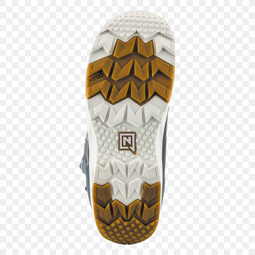 Nitro Snowboards Snowboarding Transport Layer Security Shoe, PNG, 1000x1000px, Nitro Snowboards, Beige, Brown, Foot, Footwear Download Free
