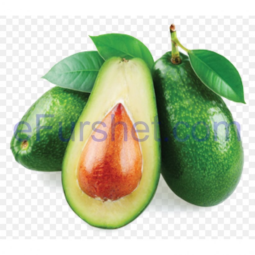 Nutrient Avocado Fruit Flavor Nutrition, PNG, 1500x1500px, Nutrient, Avocado, Banana, Berry, Citrus Download Free