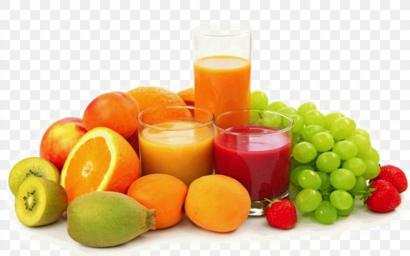 Orange Juice Beanfreaks Ltd Fruit, PNG, 1234x771px, Juice, Apple, Diet Food, Drink, Eating Download Free