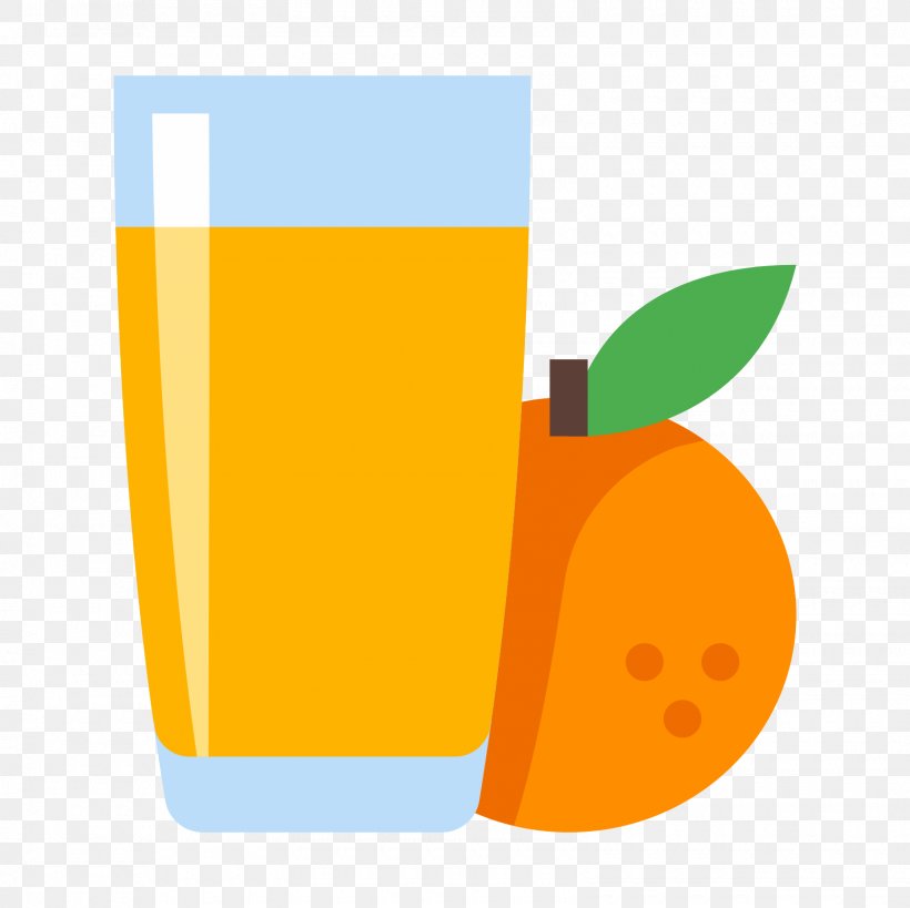 Orange Juice Nectar Grapefruit Juice, PNG, 1600x1600px, Juice, Cocktail, Commodity, Drink, Food Download Free
