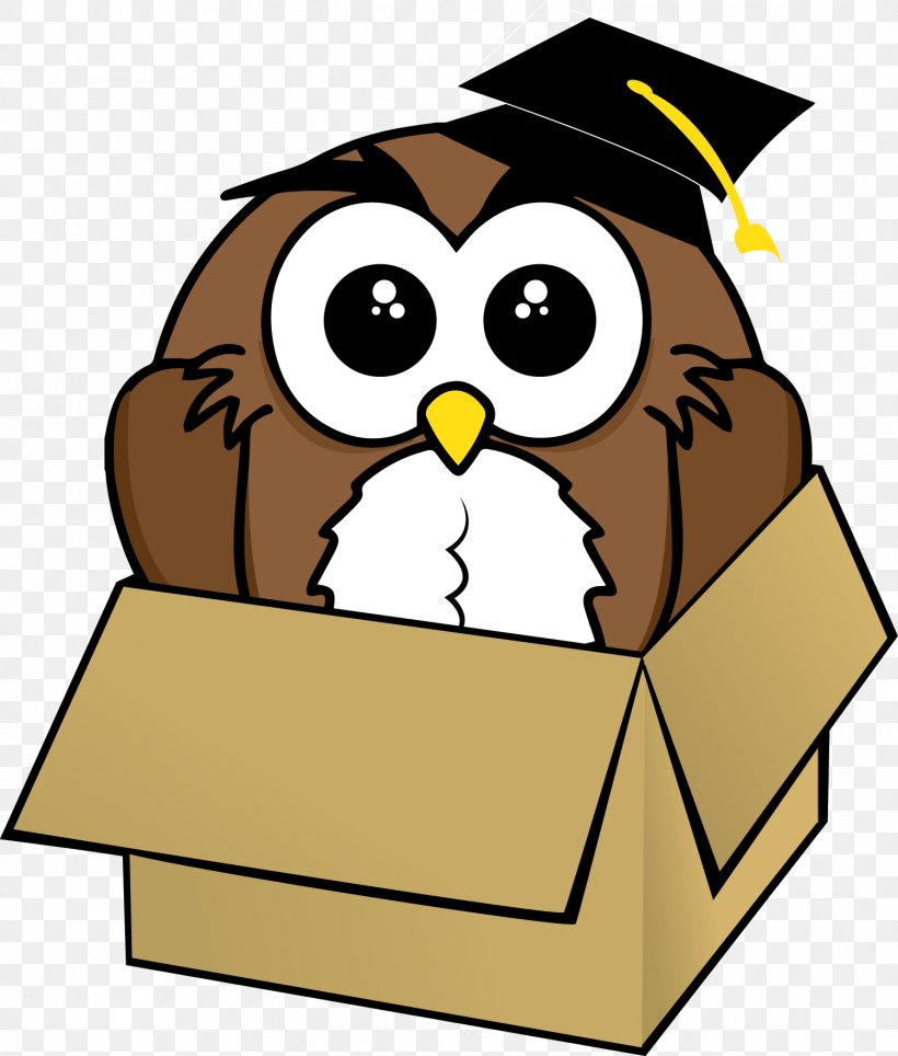 Owl Drawing Image Cartoon Bird, PNG, 1501x1766px, Owl, Animated Cartoon, Bird, Carton, Cartoon Download Free
