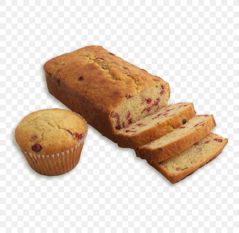 Pan Loaf Sliced Bread Banana Bread Pumpkin Bread Muffin, PNG, 800x800px, Pan Loaf, Baked Goods, Baking, Banana Bread, Bread Download Free