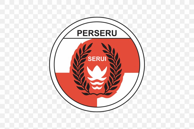 Perseru Serui Liga 1 PSIS Semarang Marora Stadium Persebaya Surabaya, PNG, 1600x1067px, Perseru Serui, Ball, Brand, Emblem, Football Download Free