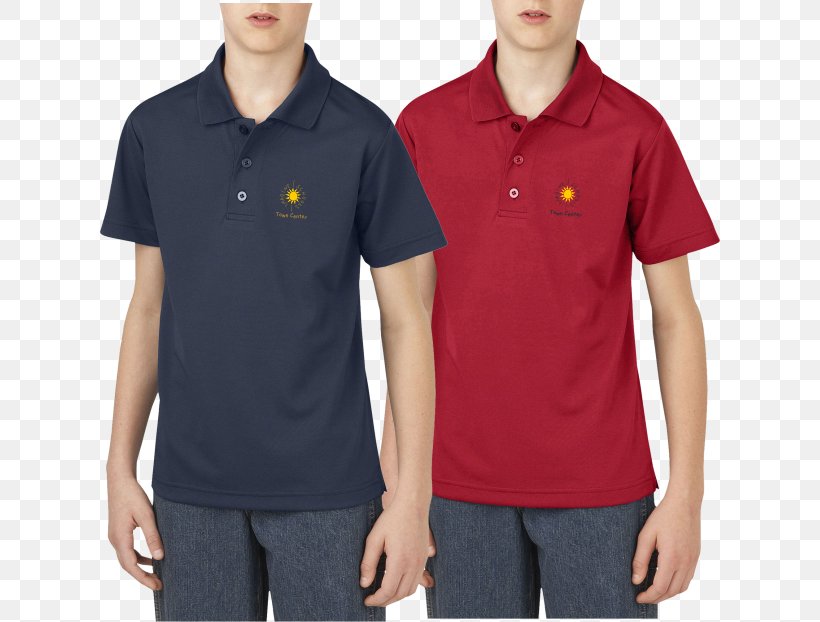 Polo Shirt T-shirt Collar Clothing, PNG, 755x622px, Polo Shirt, Button, Clothing, Collar, Crew Neck Download Free