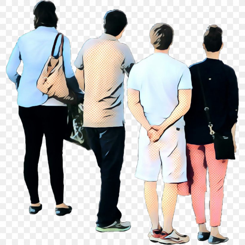 Image Clip Art Human Crowd, PNG, 1393x1393px, Human, Conversation, Crowd, Gesture, Holding Hands Download Free