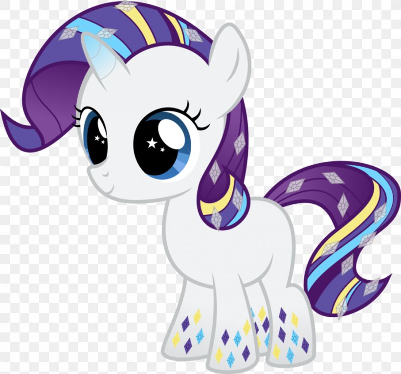 Rarity Rainbow Dash Twilight Sparkle My Little Pony, PNG, 925x864px, Rarity, Animal Figure, Cartoon, Child, Deviantart Download Free