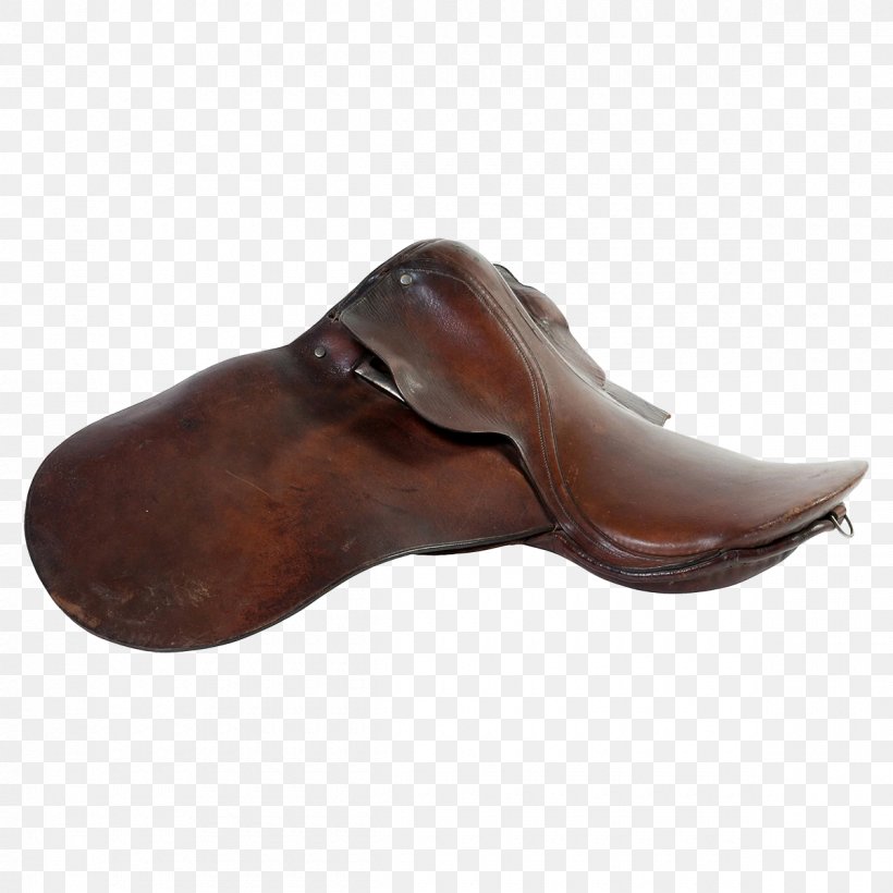 Saddle Leather Horse Camel Seat, PNG, 1200x1200px, Saddle, Bench, Brass, Brown, Camel Download Free