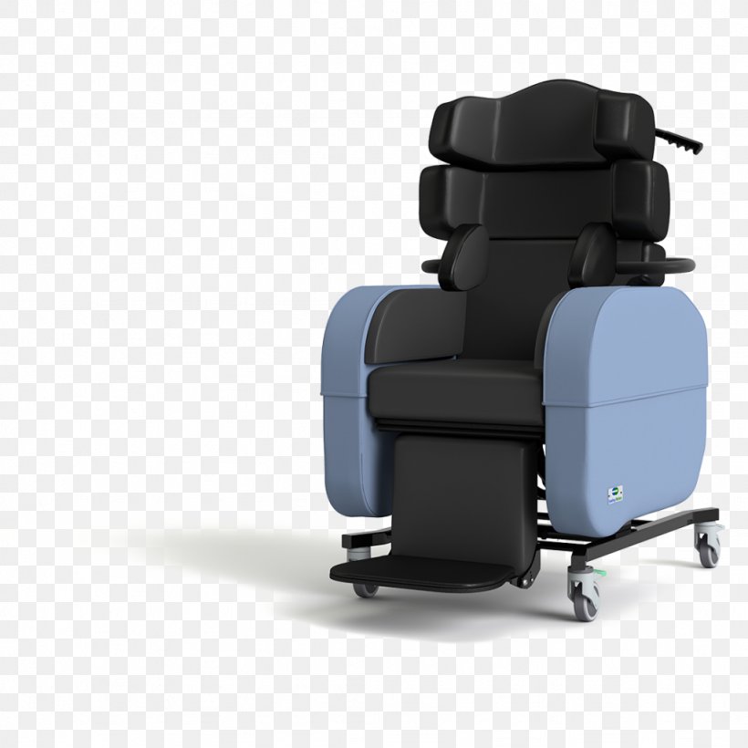 Seat Disability Chair Health Care Cerebral Palsy, PNG, 1024x1024px, Seat, Car Seat Cover, Cerebral Palsy, Chair, Child Download Free