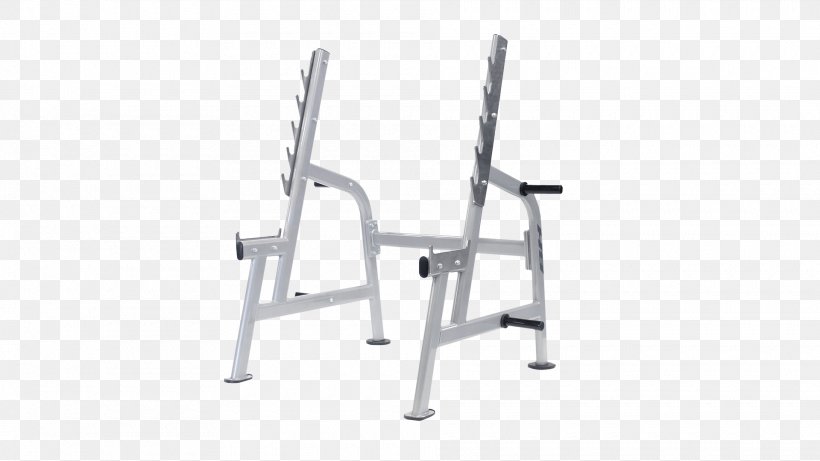 Squat Fitness Centre Exercise Equipment Power Rack Pull-up, PNG, 1920x1080px, Squat, Bench, Bench Press, Chair, Dip Download Free