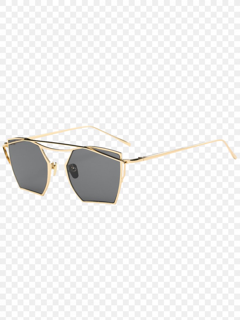 Sunglasses Goggles Clothing Accessories, PNG, 1200x1596px, Sunglasses, Beige, Clothing, Clothing Accessories, Eyewear Download Free
