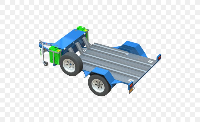 Trailer Car Motorcycle Motor Vehicle Electric Friction Brake, PNG, 500x500px, Trailer, Axle, Bicycle Trailers, Car, Cart Download Free