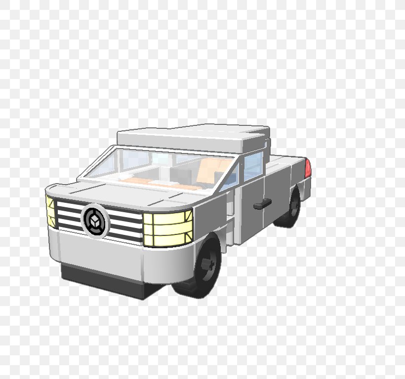 Truck Bed Part Car Motor Vehicle Scale Models, PNG, 768x768px, Truck Bed Part, Automotive Design, Automotive Exterior, Brand, Bumper Download Free